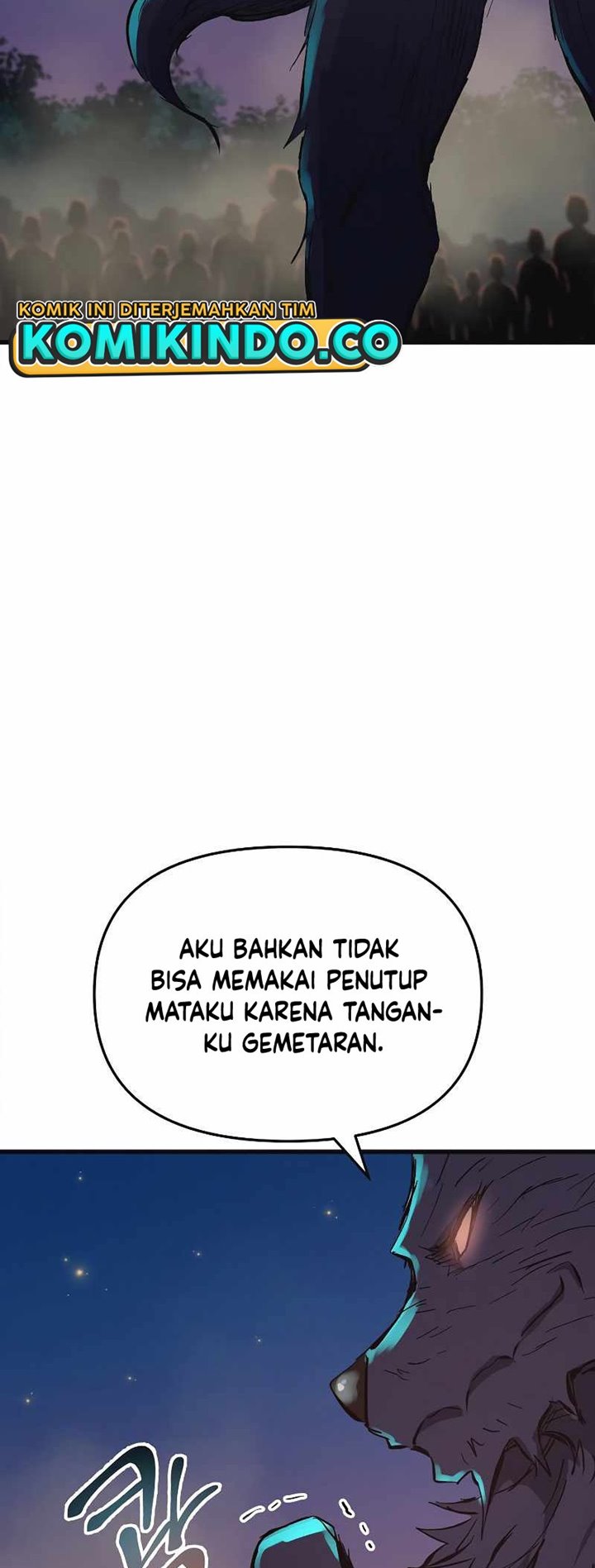Halaman 67 dari 93