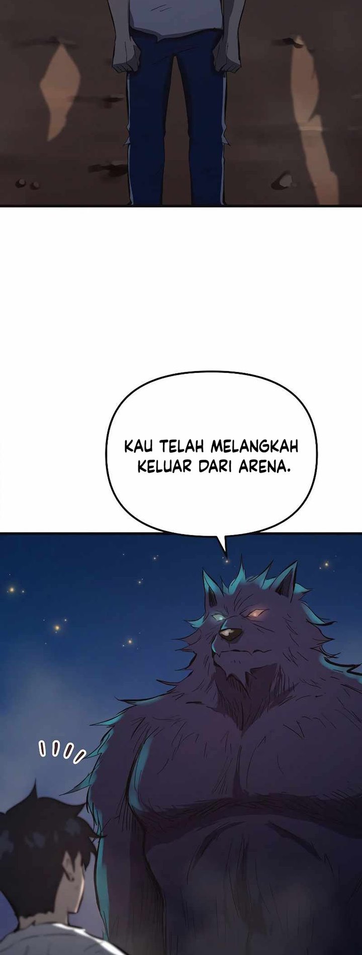 Halaman 69 dari 93