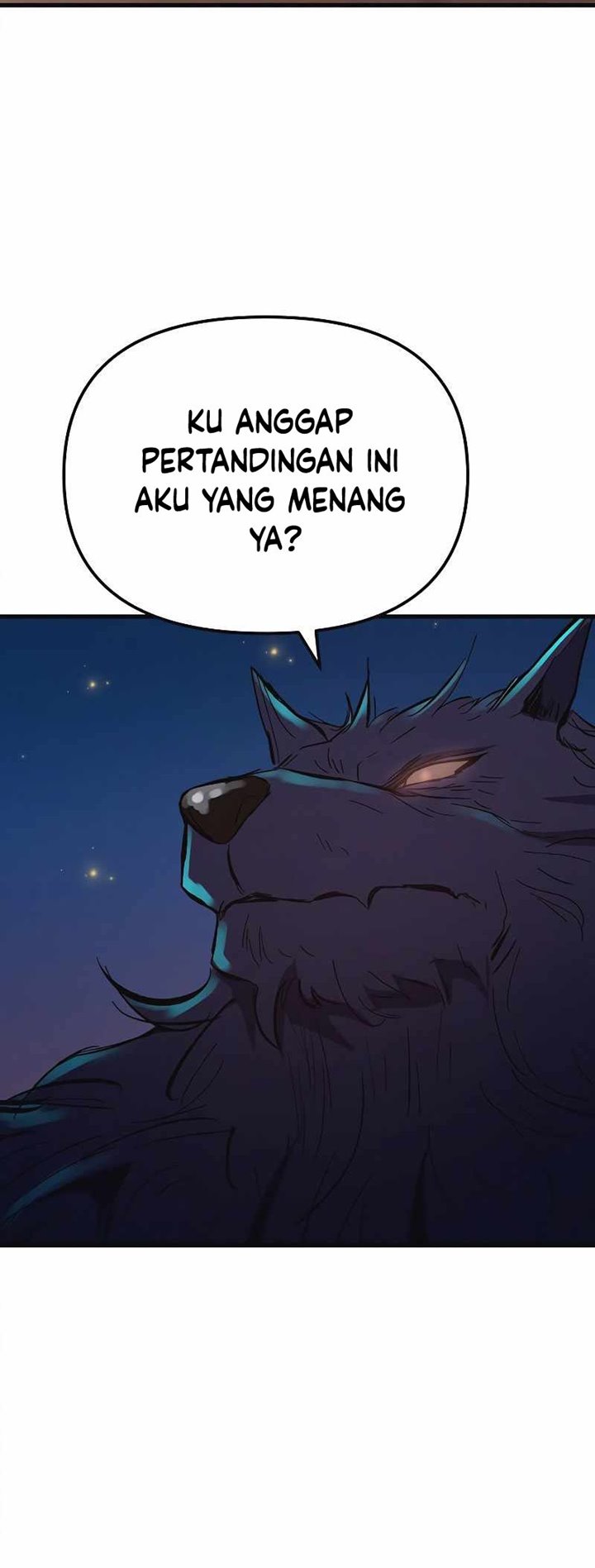 Halaman 71 dari 93