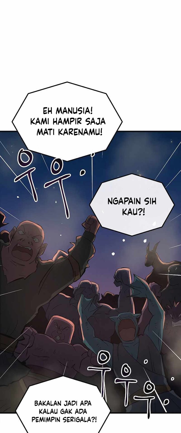 Halaman 86 dari 93