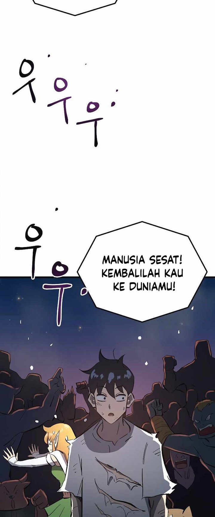 Halaman 87 dari 93