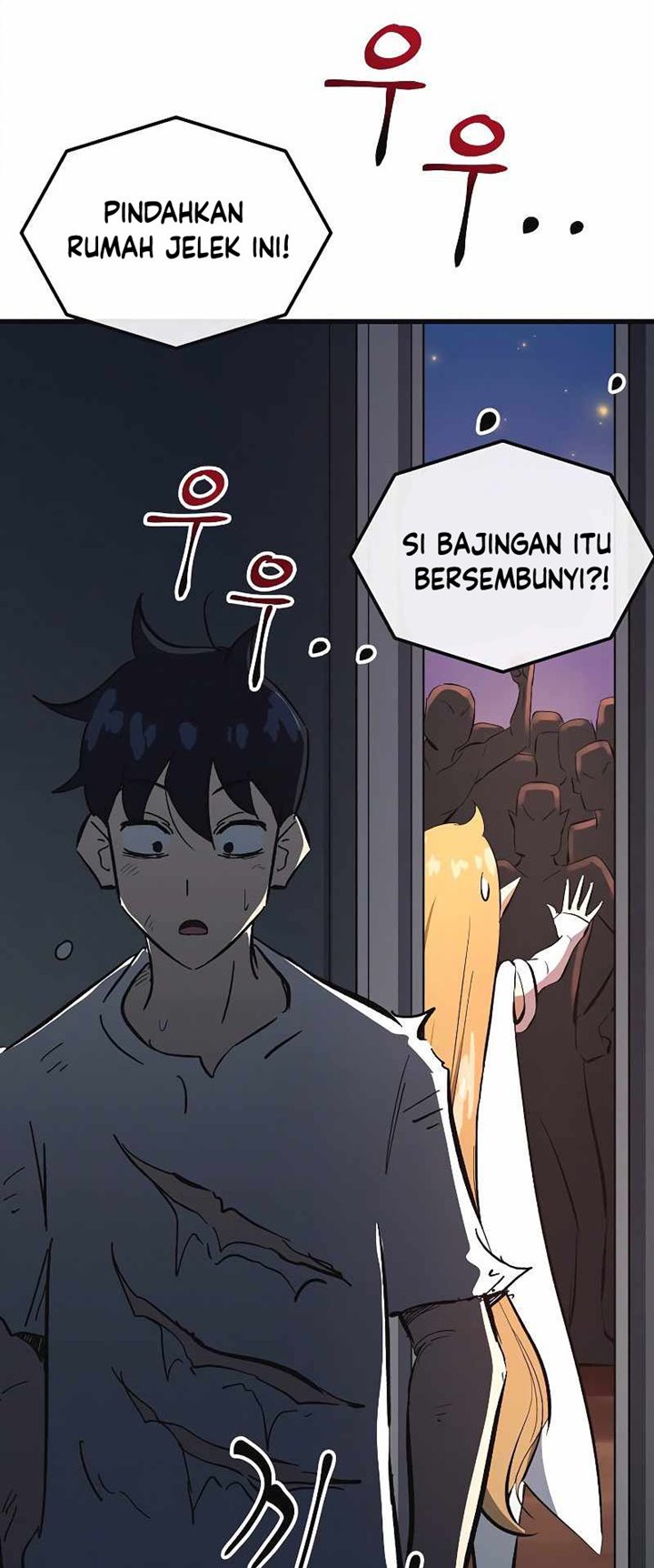 Halaman 90 dari 93