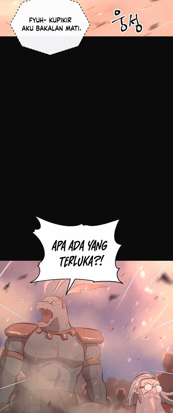Halaman 10 dari 93