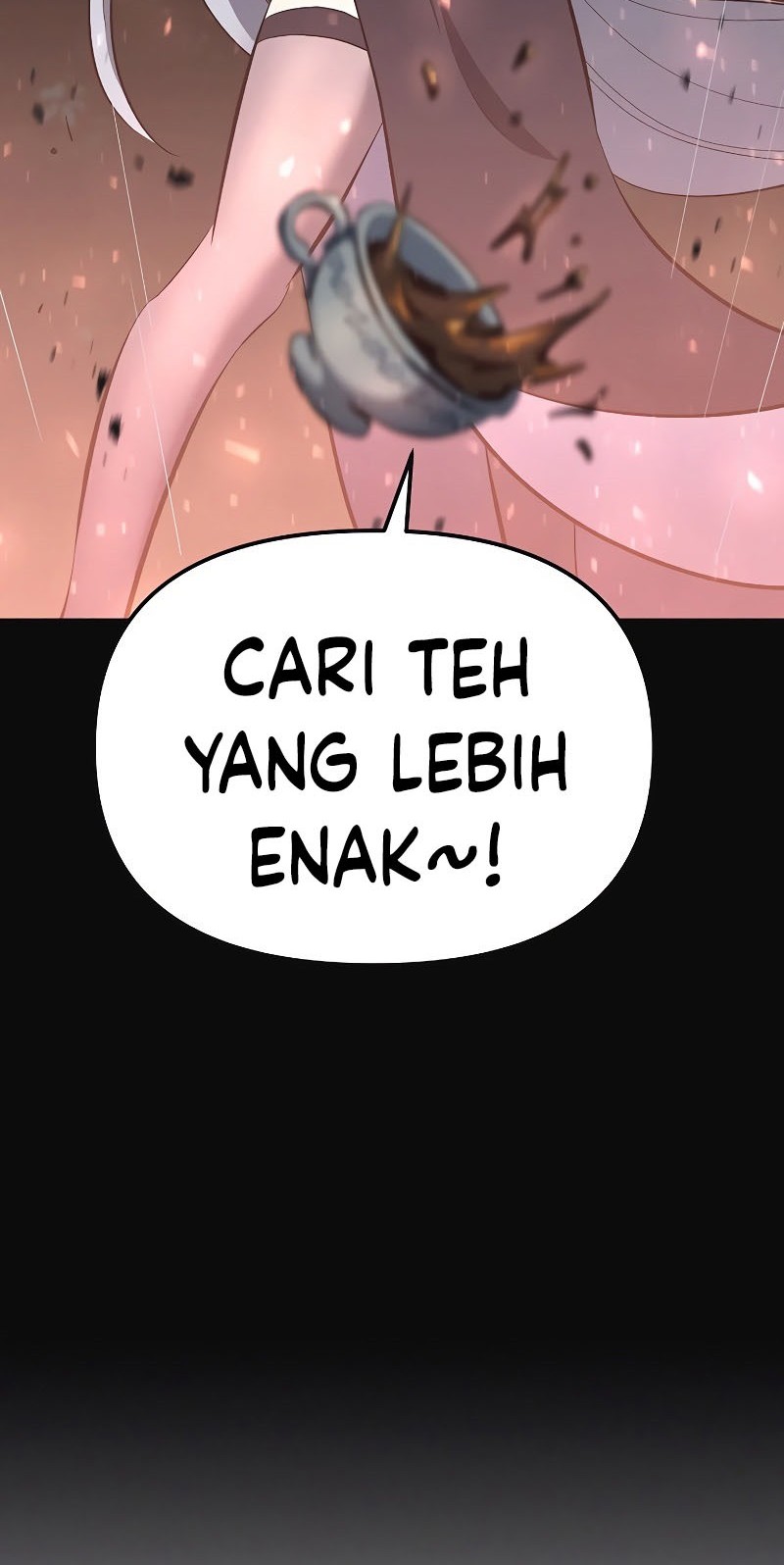 Halaman 21 dari 71