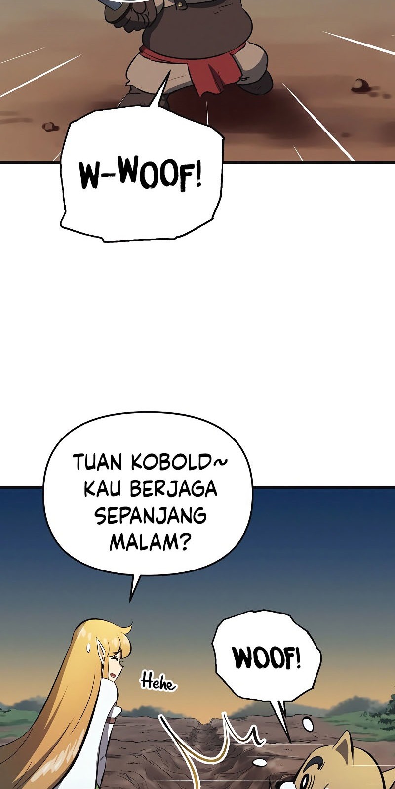Halaman 26 dari 71