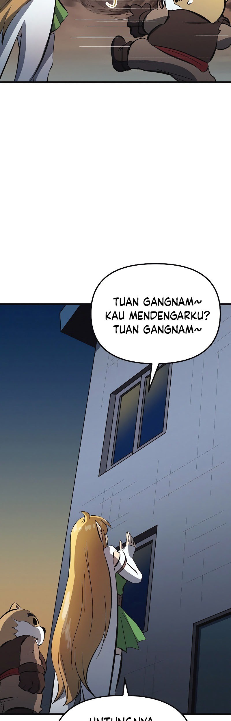 Halaman 27 dari 71