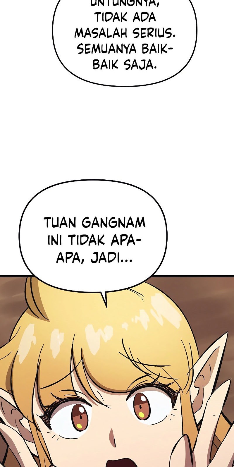 Halaman 28 dari 71