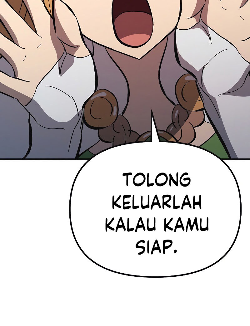 Halaman 29 dari 71
