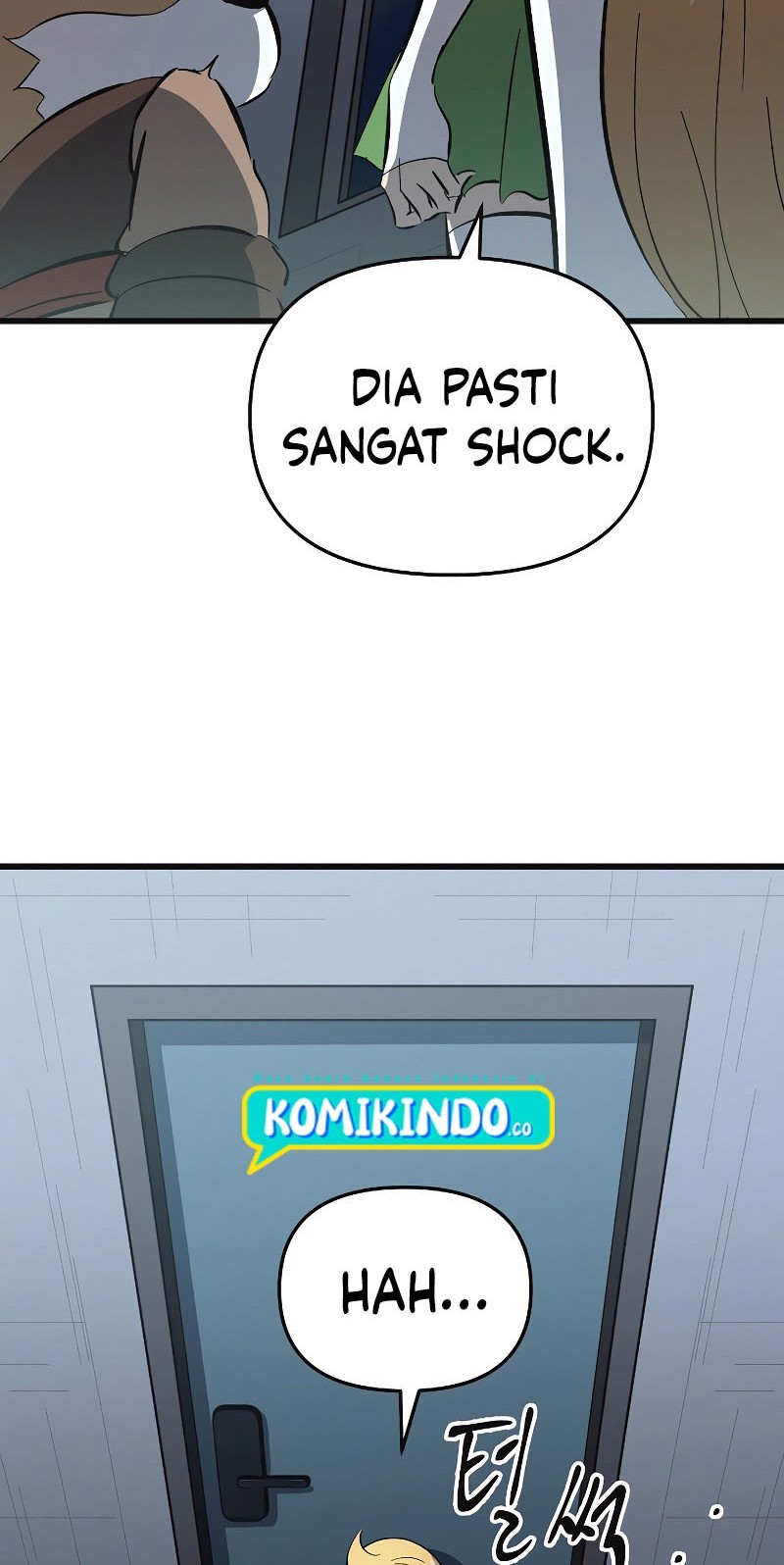 Halaman 31 dari 71