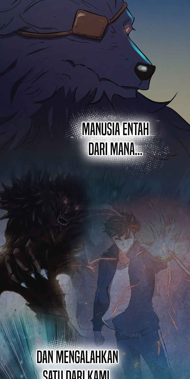 Halaman 35 dari 71