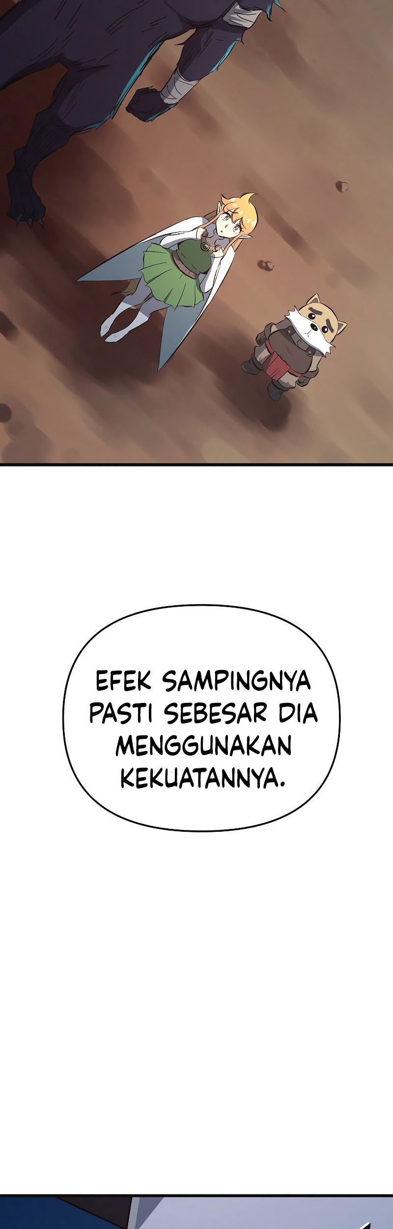 Halaman 39 dari 71