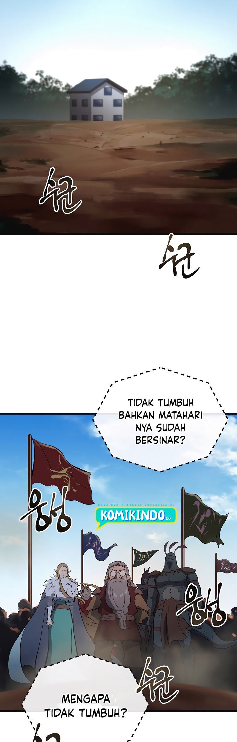 Halaman 46 dari 71