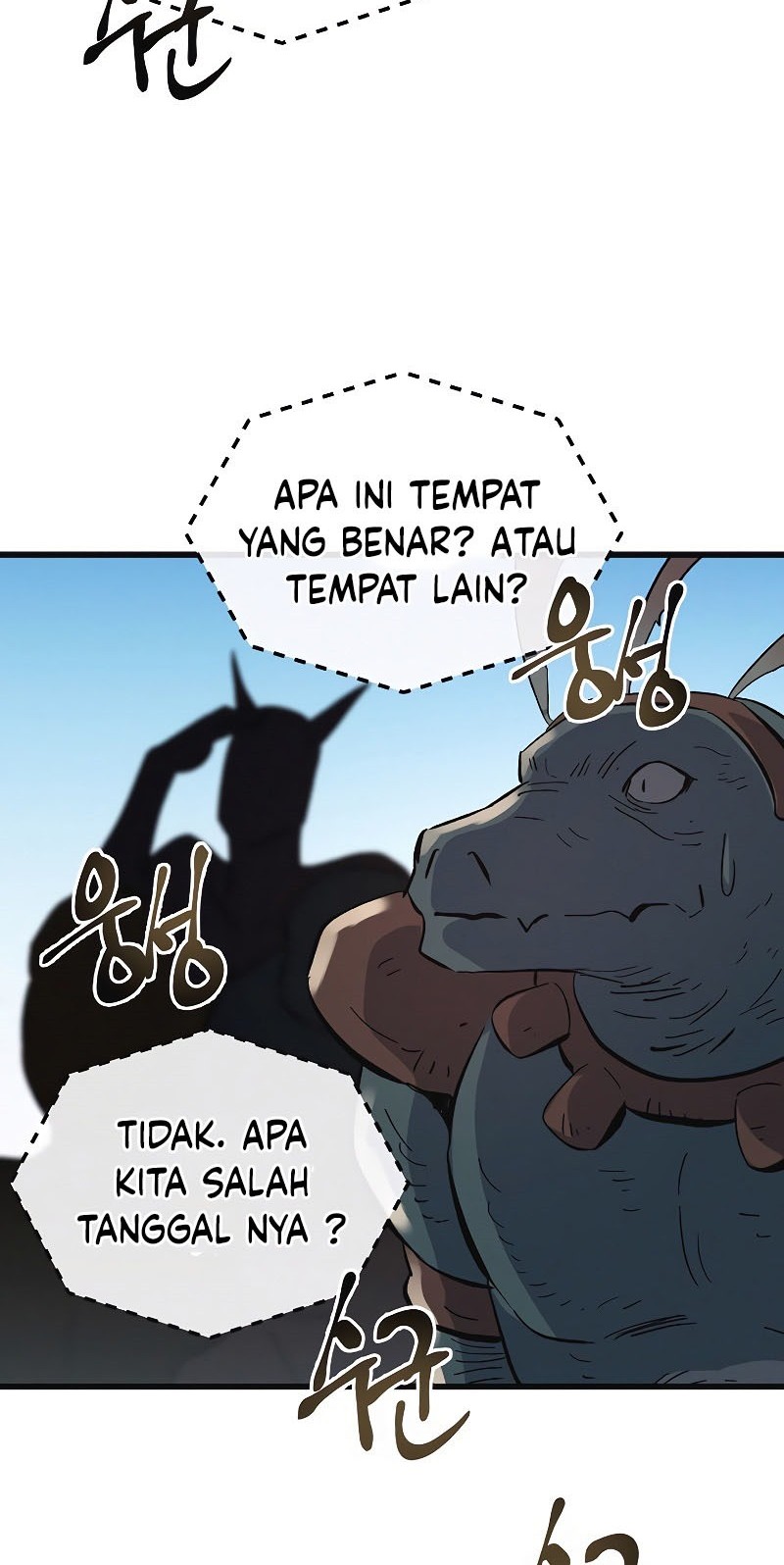 Halaman 47 dari 71