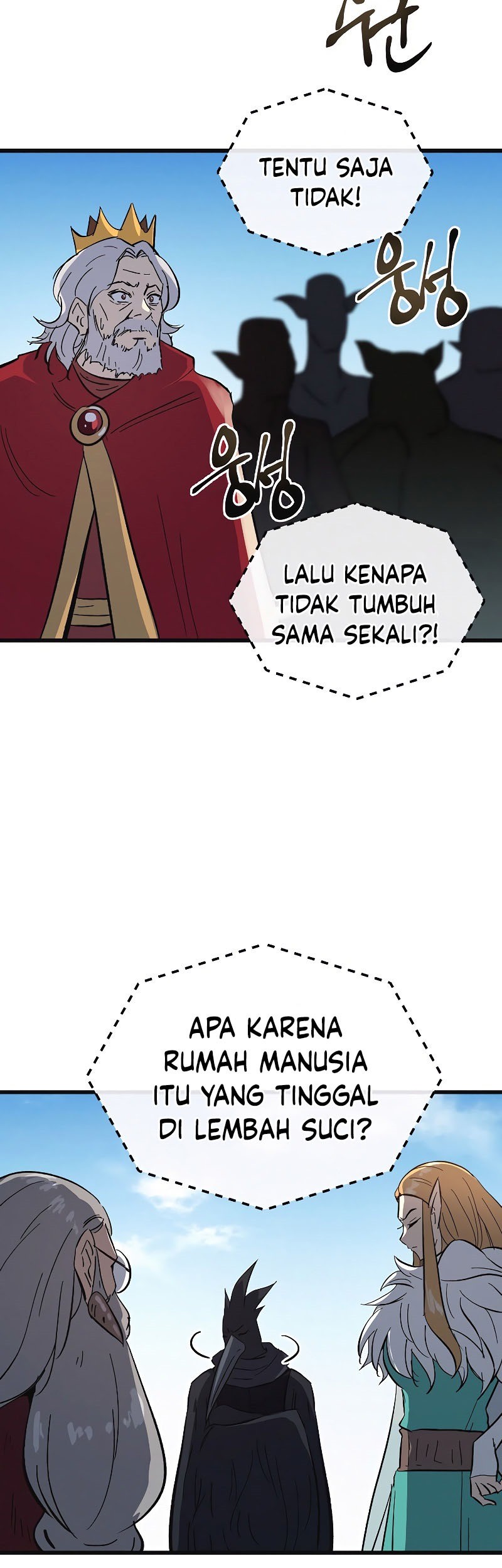 Halaman 48 dari 71