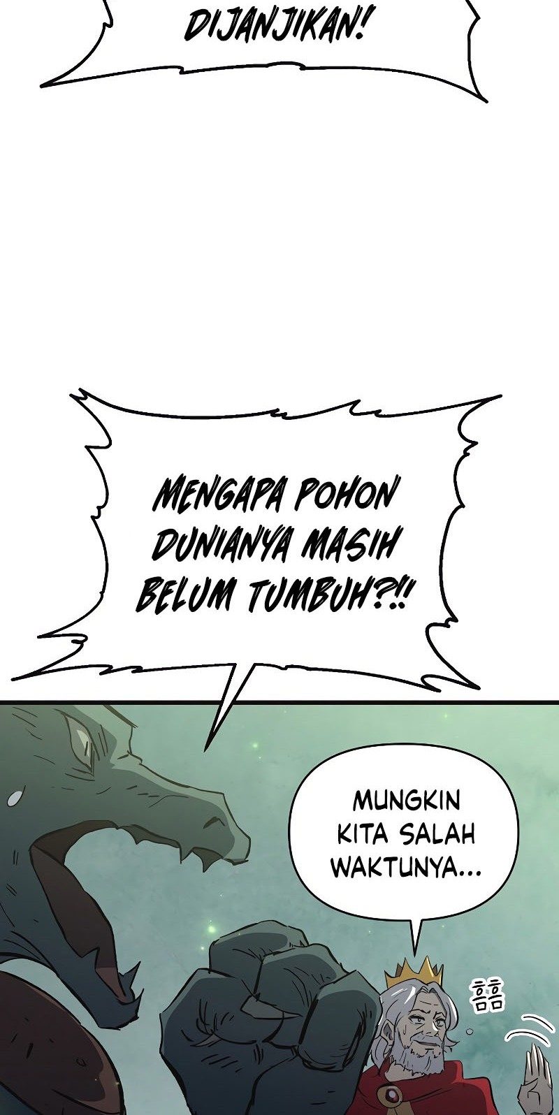 Halaman 52 dari 71
