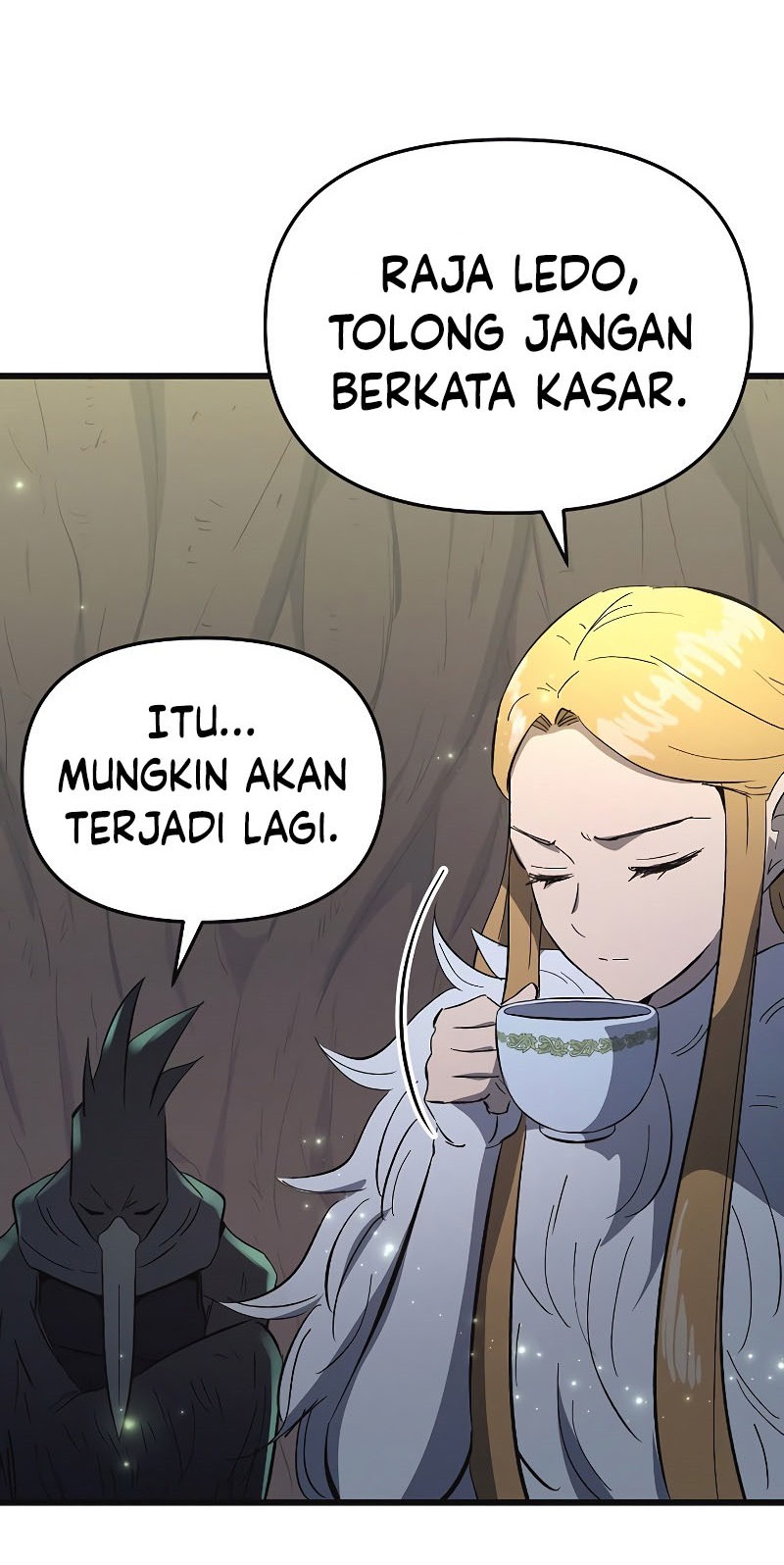 Halaman 54 dari 71