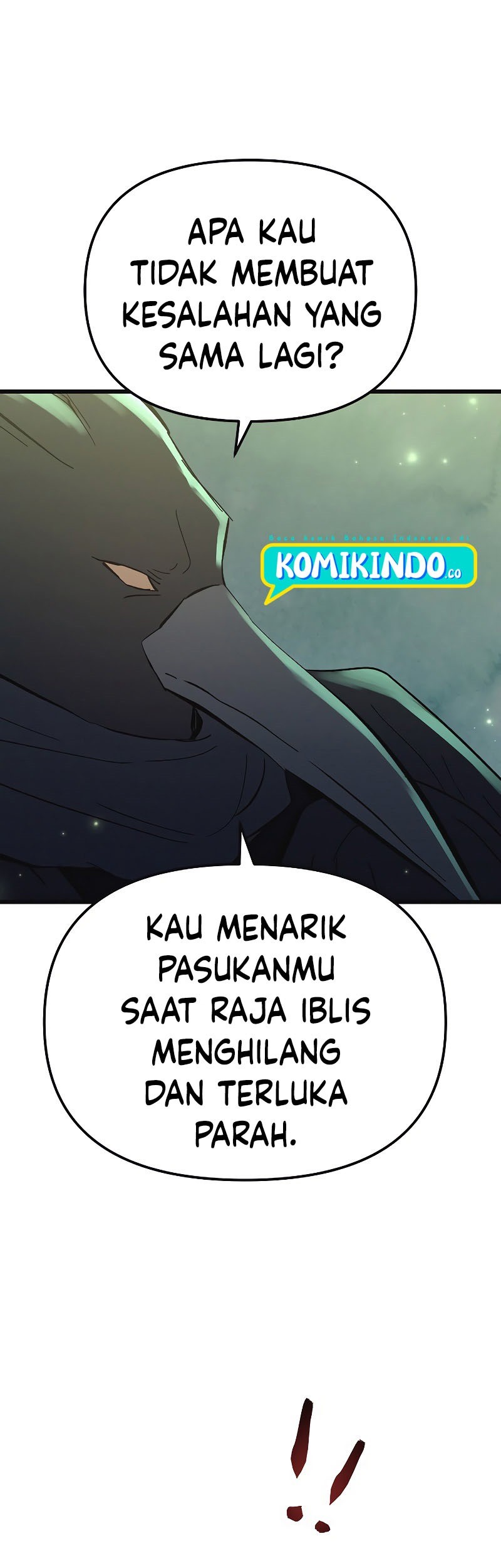 Halaman 55 dari 71