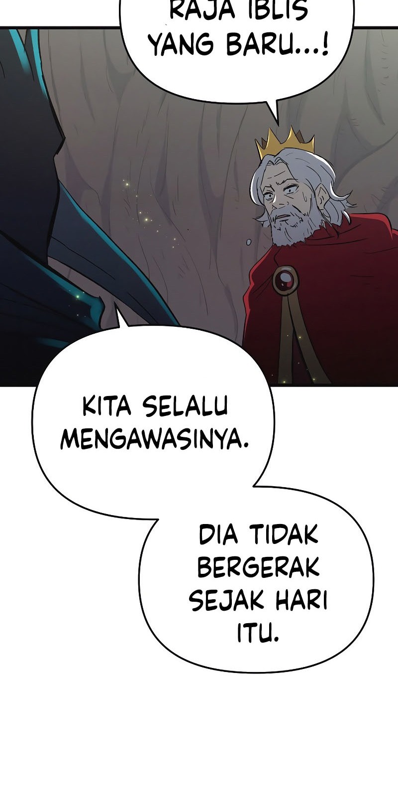 Halaman 59 dari 71