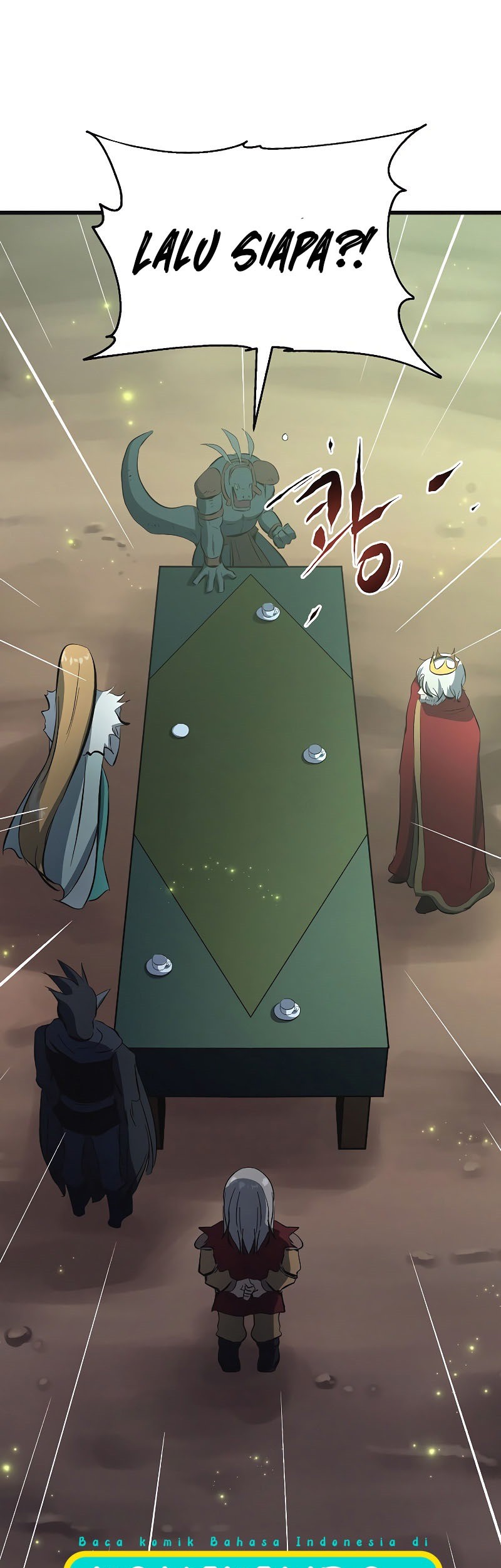 Halaman 60 dari 71