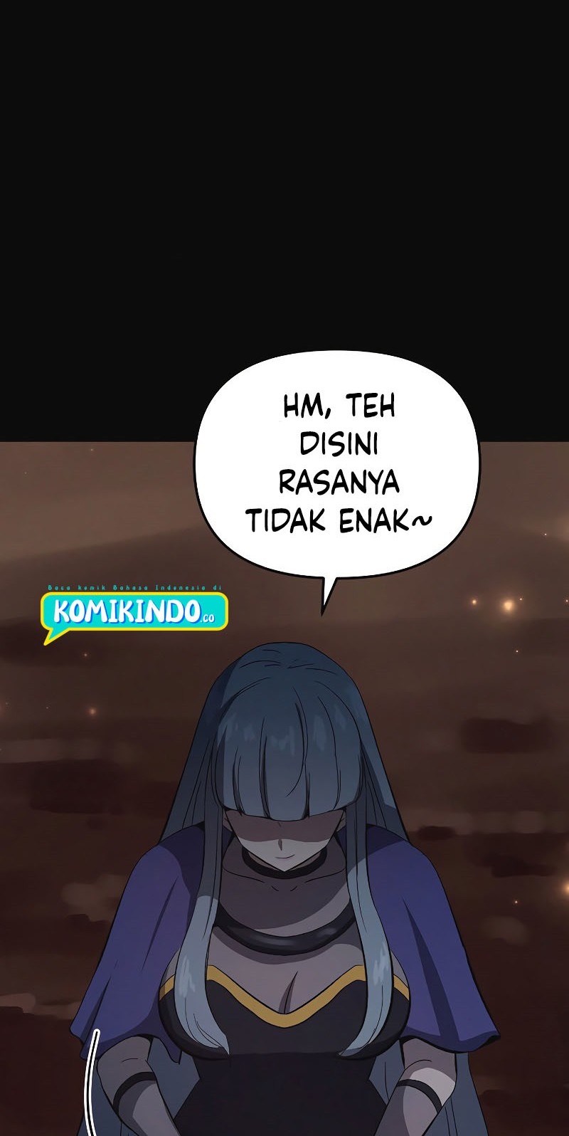 Halaman 7 dari 71