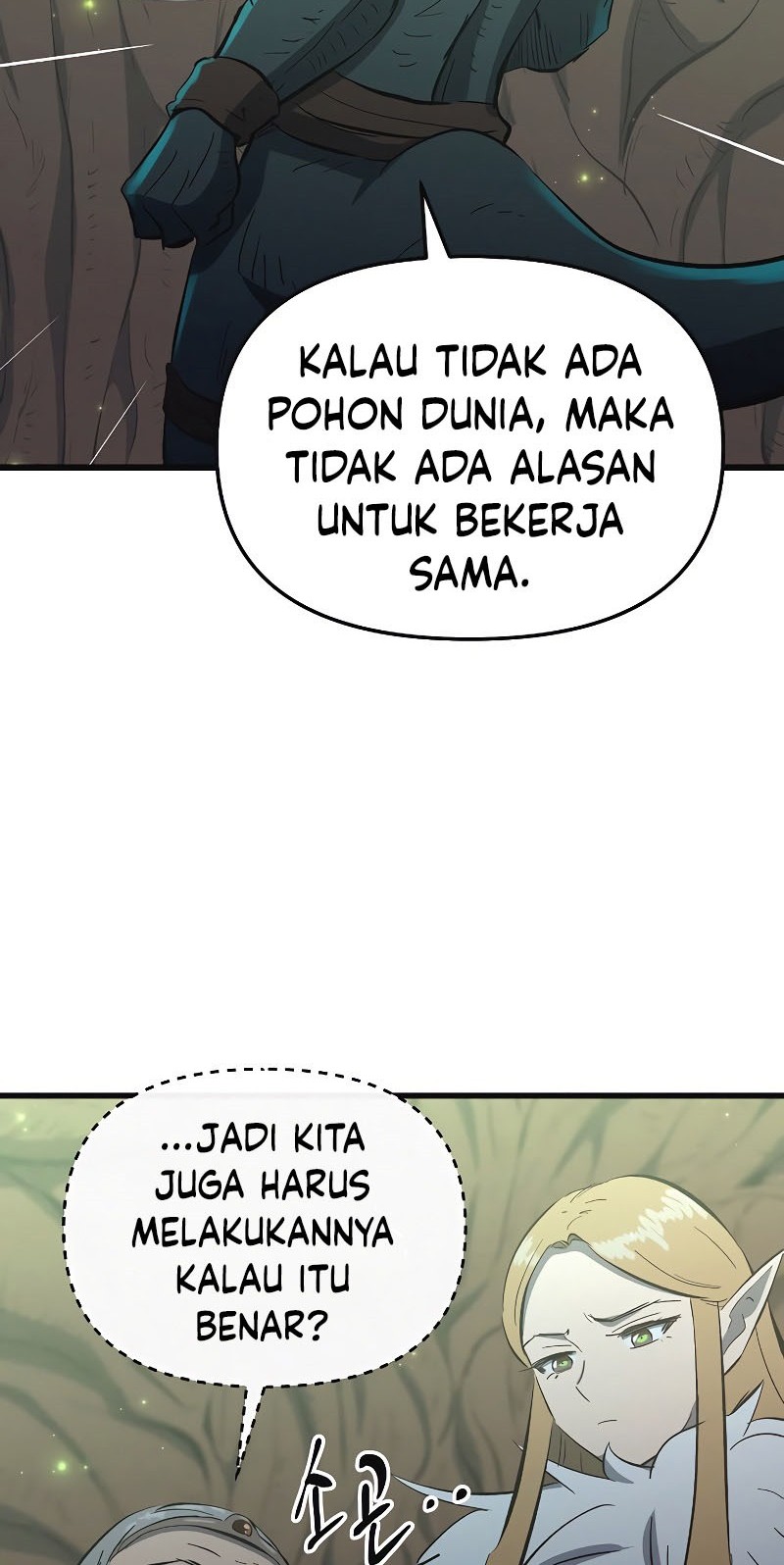 Halaman 63 dari 71