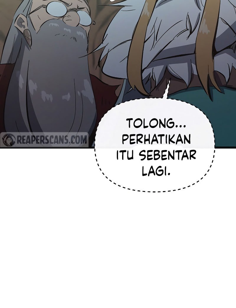 Halaman 64 dari 71