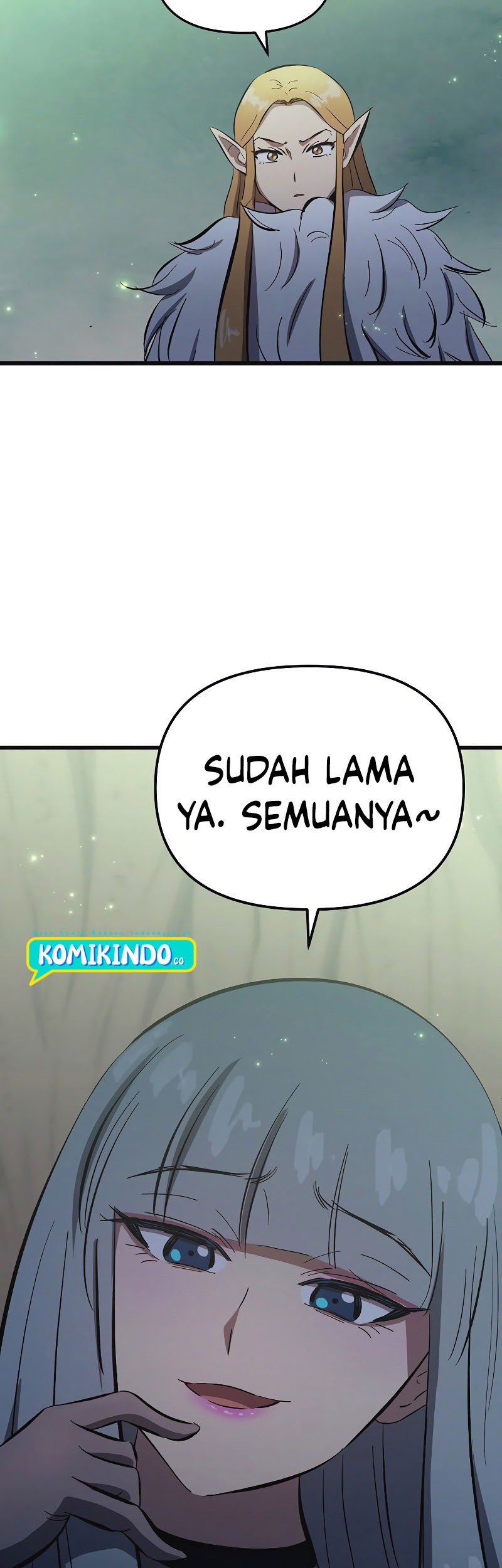 Halaman 67 dari 71