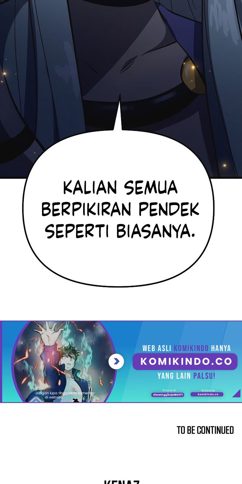 Halaman 68 dari 71