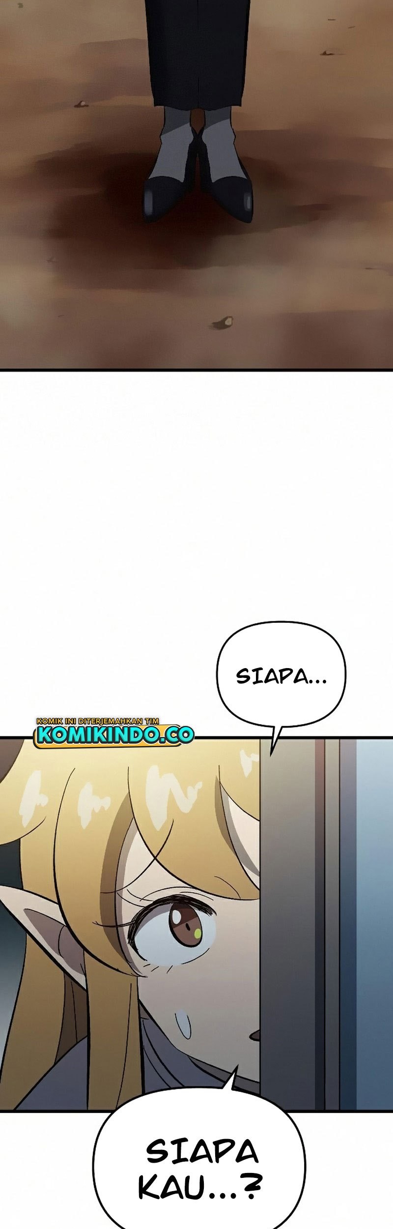 Halaman 109 dari 123