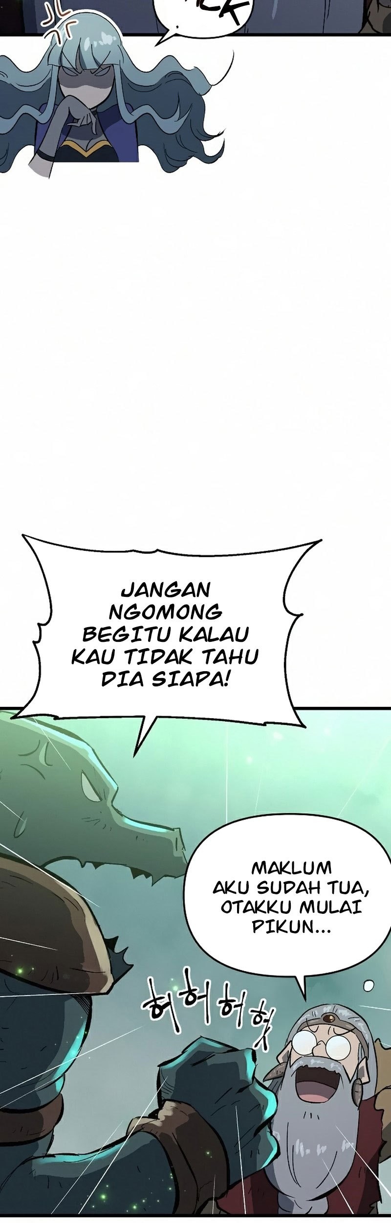 Halaman 13 dari 123