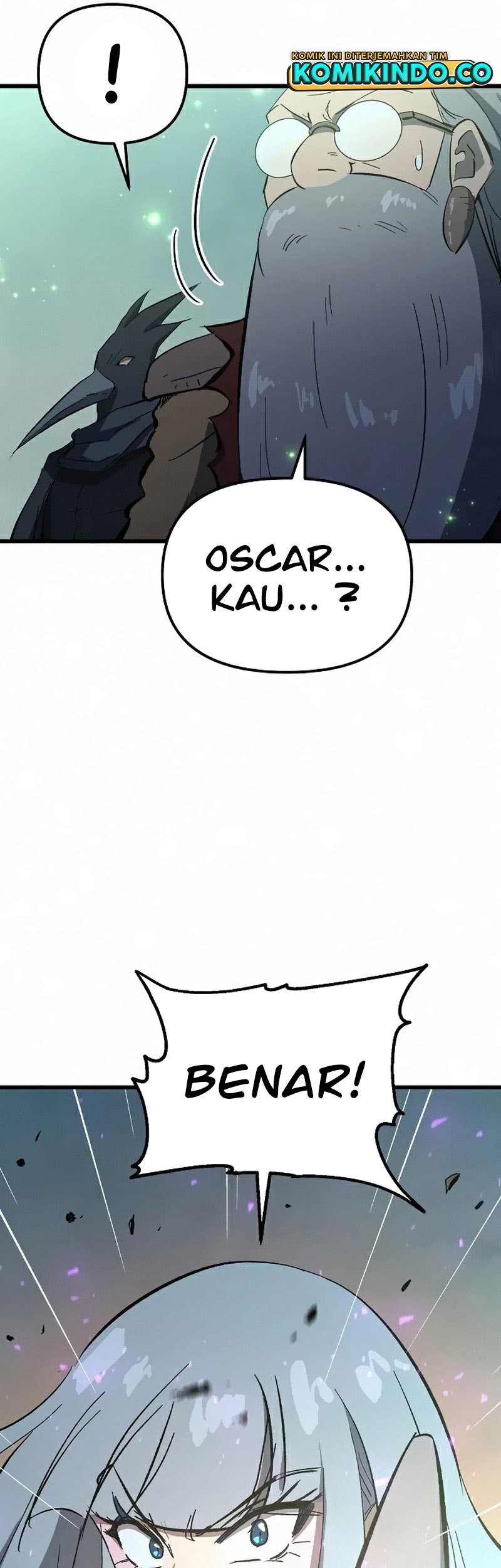 Halaman 18 dari 123