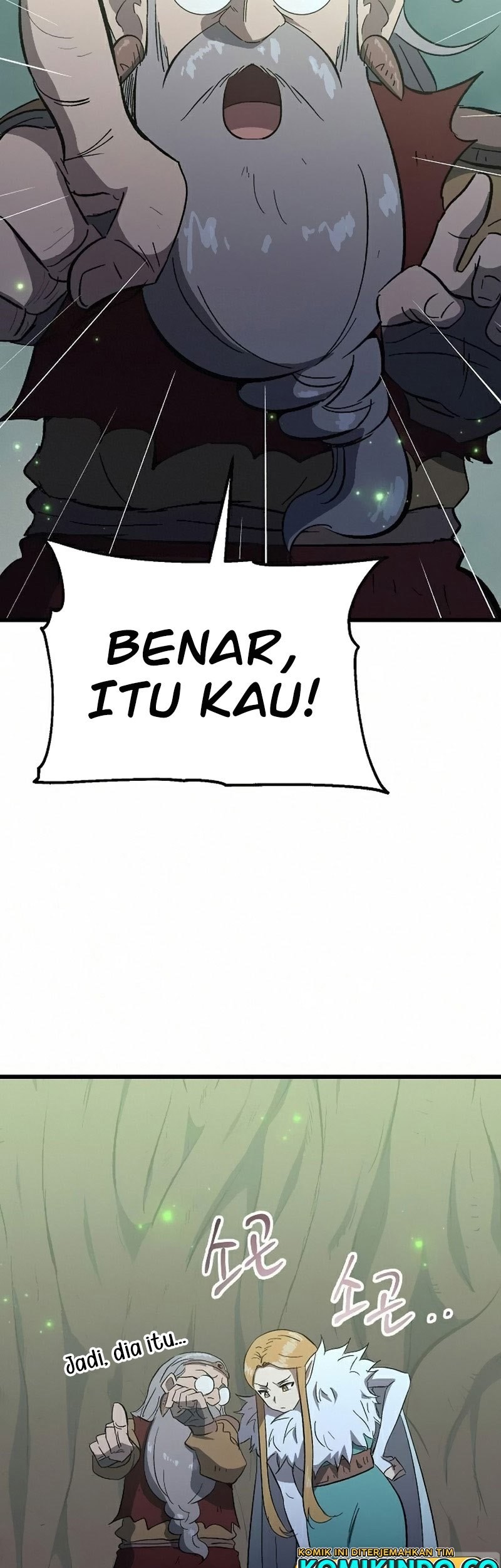 Halaman 28 dari 123
