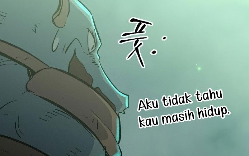 Halaman 31 dari 123