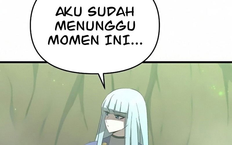 Halaman 47 dari 123