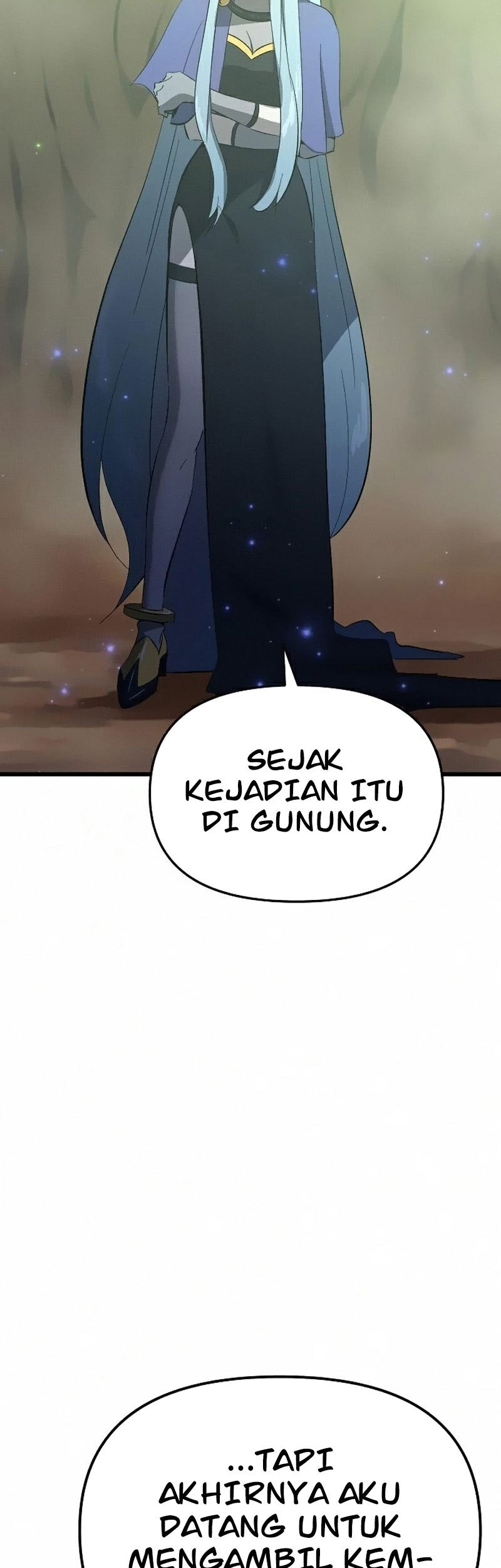Halaman 48 dari 123