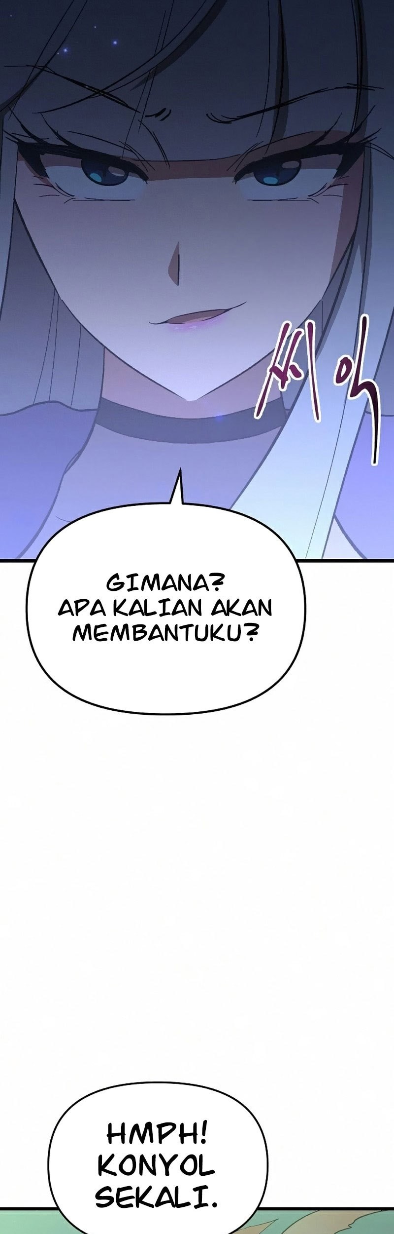Halaman 50 dari 123