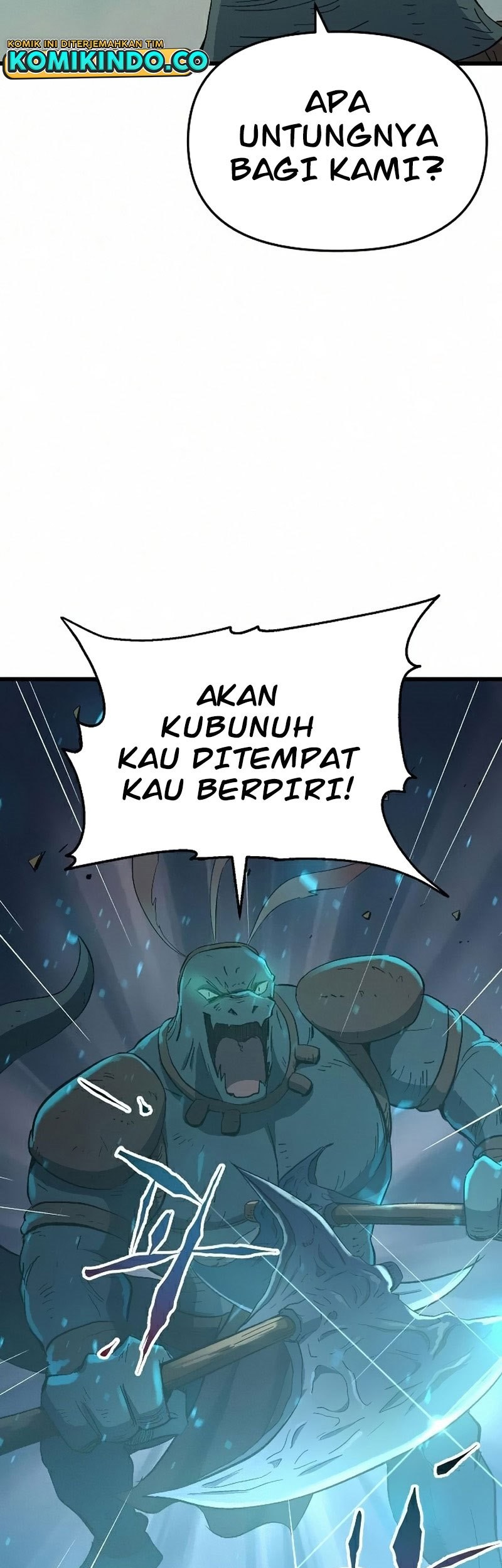 Halaman 52 dari 123
