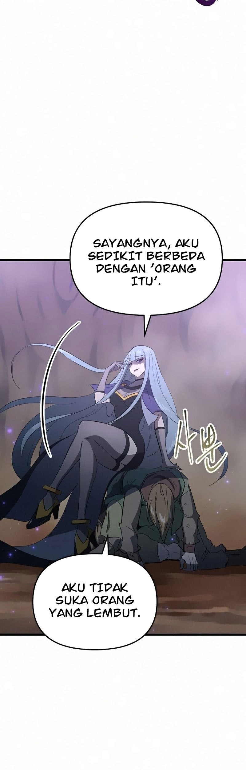 Halaman 68 dari 123