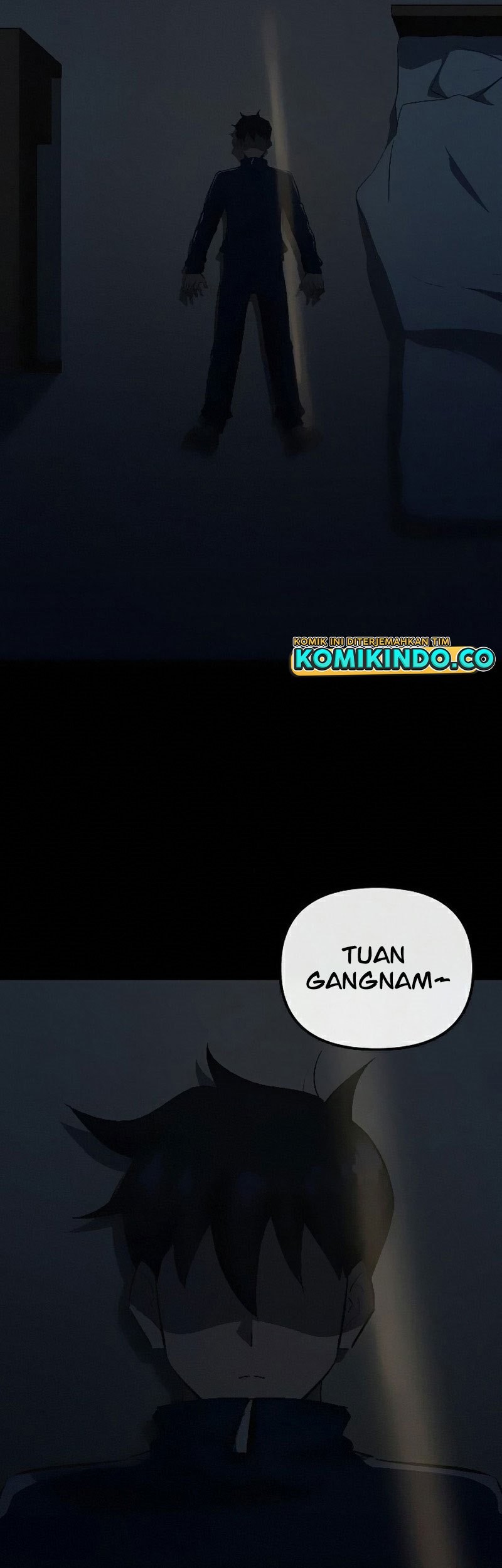 Halaman 76 dari 123