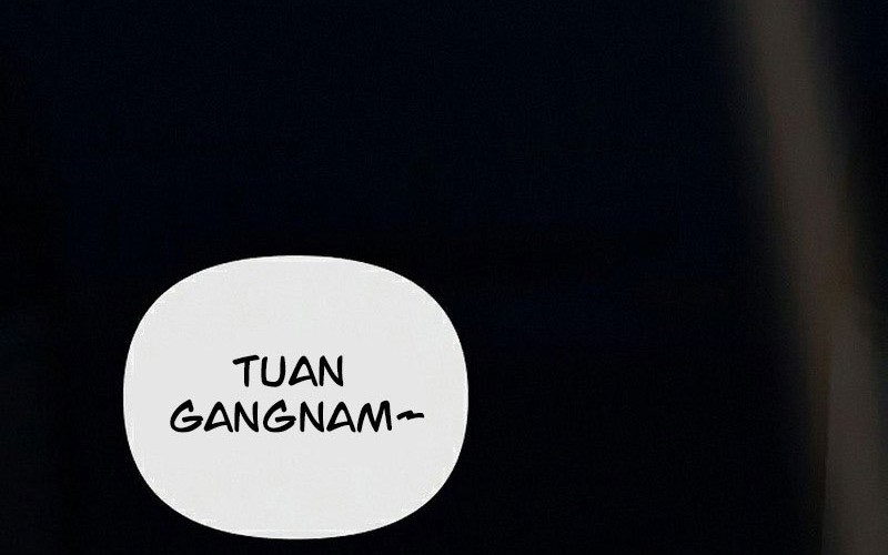 Halaman 77 dari 123