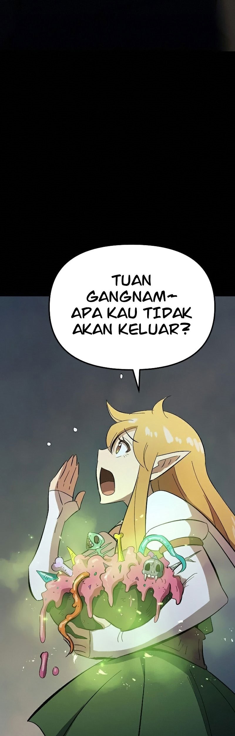 Halaman 78 dari 123