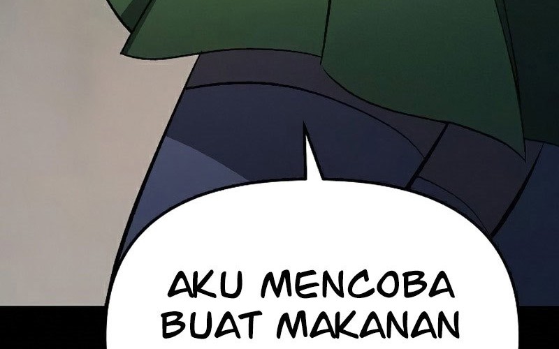 Halaman 79 dari 123