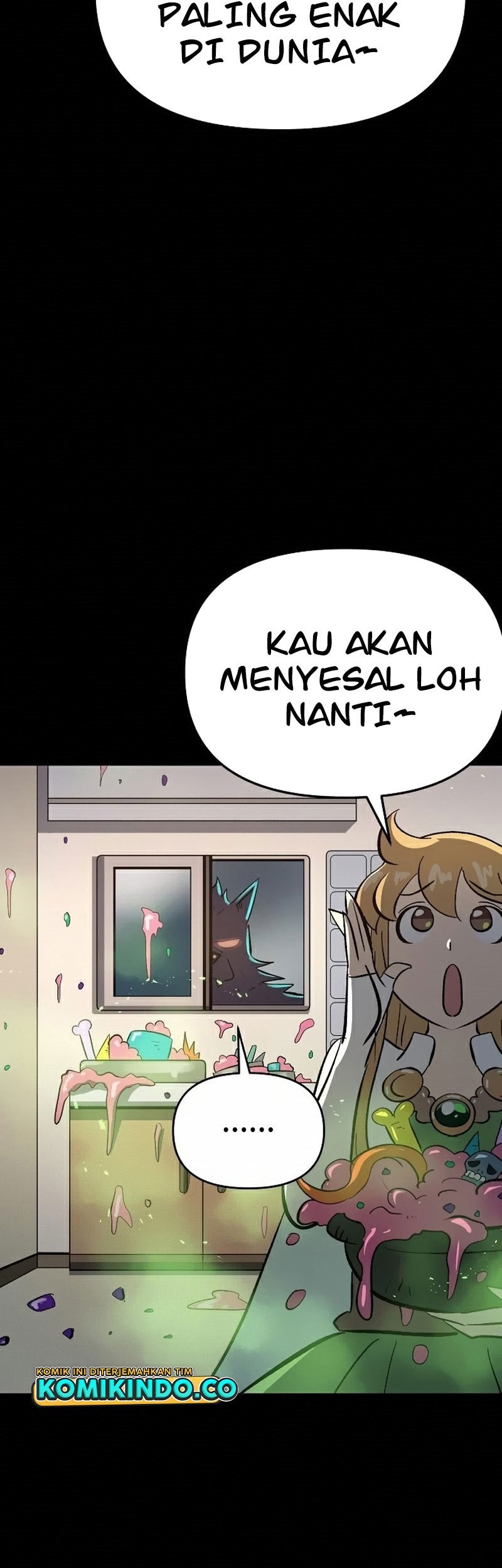 Halaman 80 dari 123