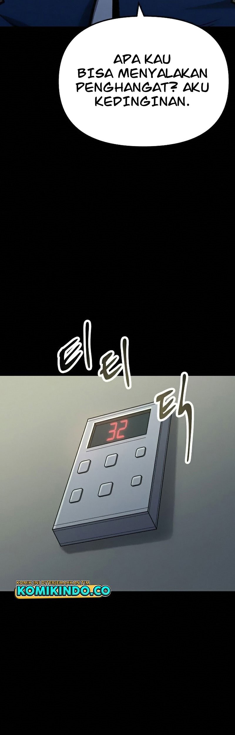 Halaman 90 dari 123