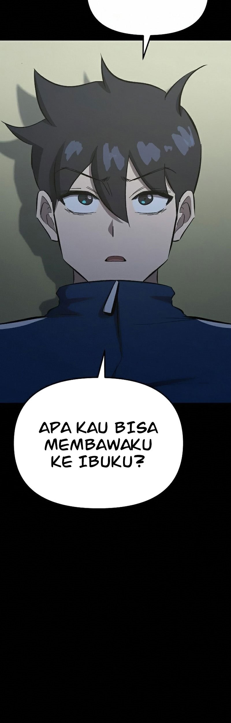 Halaman 92 dari 123