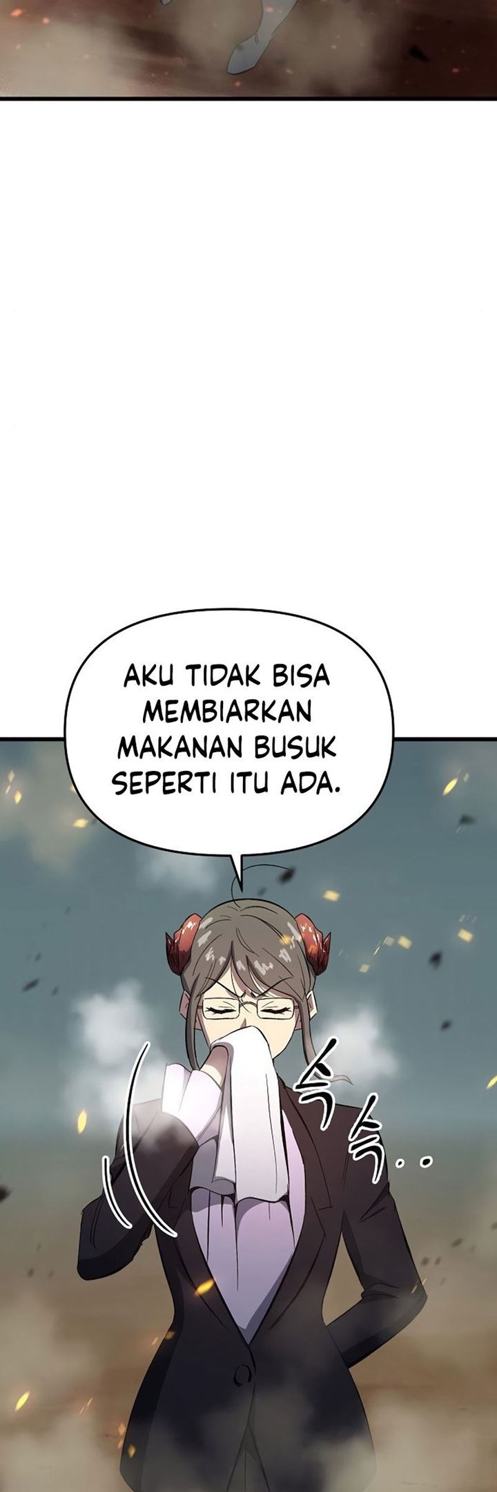Halaman 17 dari 77
