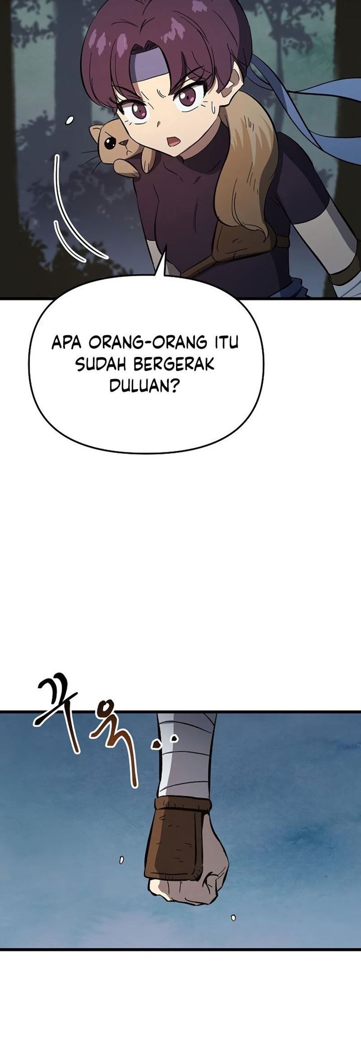 Halaman 27 dari 77