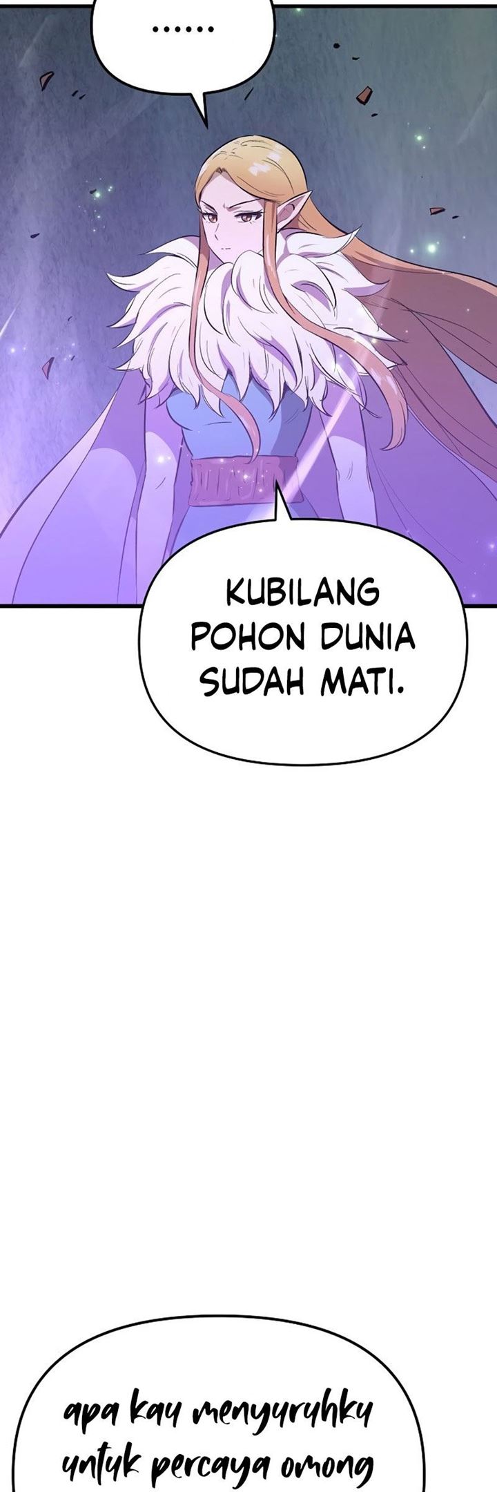 Halaman 33 dari 77