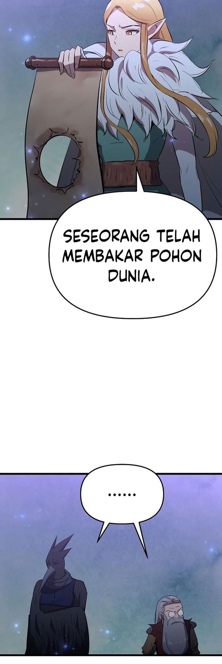 Halaman 44 dari 77