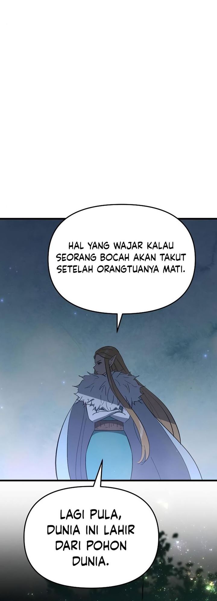 Halaman 51 dari 77